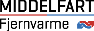 Middelfart Fjernvarme a.m.b.a.